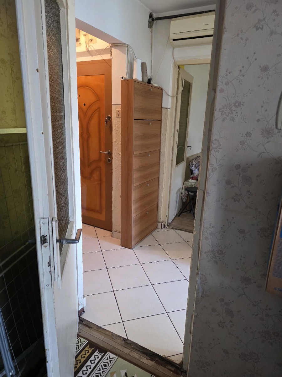 Apartament 2 camere Micro 19